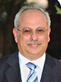 יהודה ולר