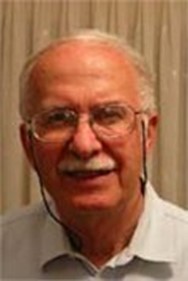 עזרא דונקלבלום