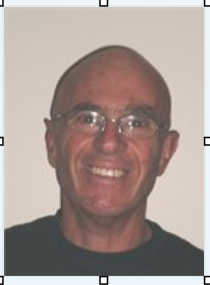 צבי גרשון ויינברג