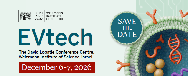 EVtech