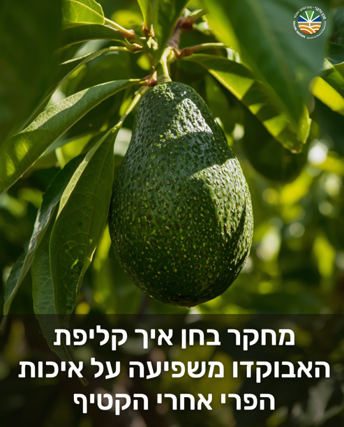 ד"ר מאור מצרפי יציג בוועידה השנתית ה-54 למדע וסביבה על מחקרו בקוטלי עשבים אקווטיים לטיפול בשיחים ובעצים פולשים בבתי גידול לחים ובסביבתם