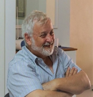 אלישע גוטויין